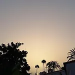Oasis Porches