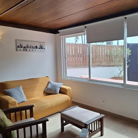 New Oasis Porches *
