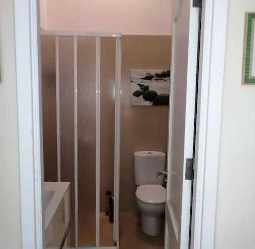 Oasis Porches Apartment Playa del Inglés