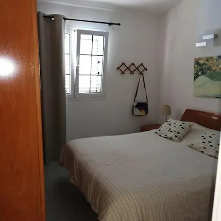 Oasis Porches * بلايا ديل إنغلز